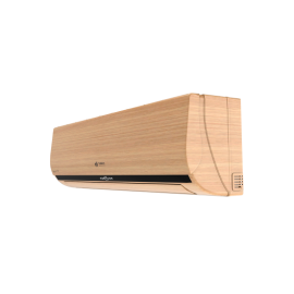 Сплит-система TIMBERK AC TIM 09H S10LW