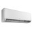 Сплит-система TCL TAC-10HRID/TP