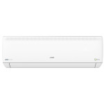 Сплит-система AUX H18A4/JD-R2DI/AS-H18A4/JD-R2DI (v1)