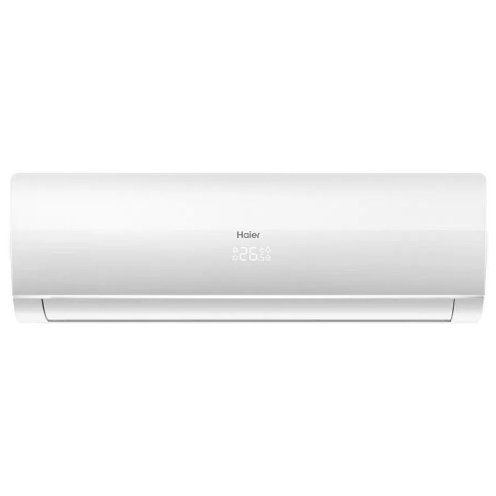 Сплит-система HAIER HSU-07HFF103/R3-W/HSU-07HUF103/R3