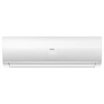 Сплит-система HAIER HSU-07HFF103/R3-W/HSU-07HUF103/R3