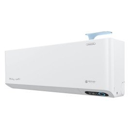 Сплит-система ROYAL CLIMA RCI-RFS28HN