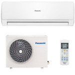 Кондиционер PANASONIC cs-yw 12 mkd/cu-yw 12 mkd