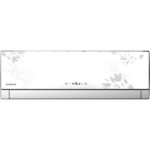 Сплит система ERISSON ec-s09a5