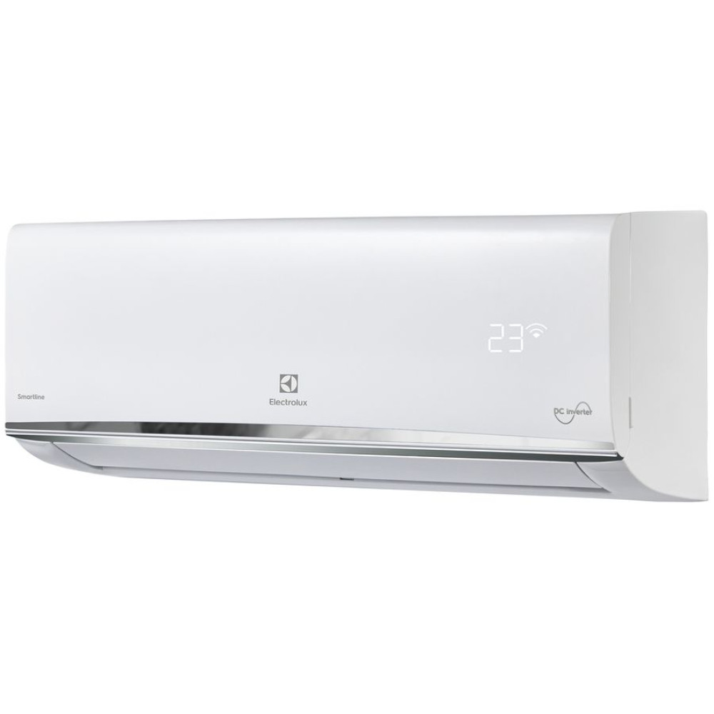 Сплит-система ELECTROLUX EACS/I-12HSM/N8