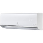 Сплит-система ELECTROLUX EACS/I-12HSM/N8