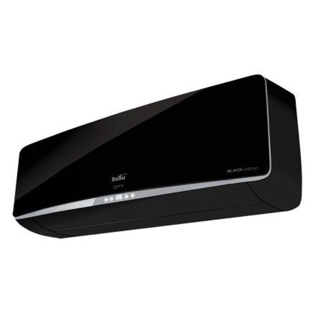Сплит-система BALLU BSE-12HN1/Black