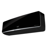 Сплит-система BALLU BSE-12HN1/Black