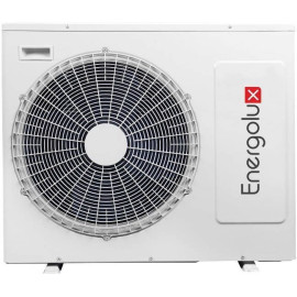 Сплит-система ENERGOLUX SAS12Z3-AI/SAU12Z3-AI-WS30