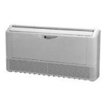 Сплит-система General Climate GC/GU-CF24HR
