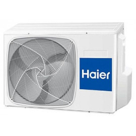 Сплит-система Haier HSU-12HNF203/R2-W/HSU-12HUN203/R2