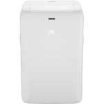 Мобильный кондиционер ZANUSSI zacm-09 ms/n1