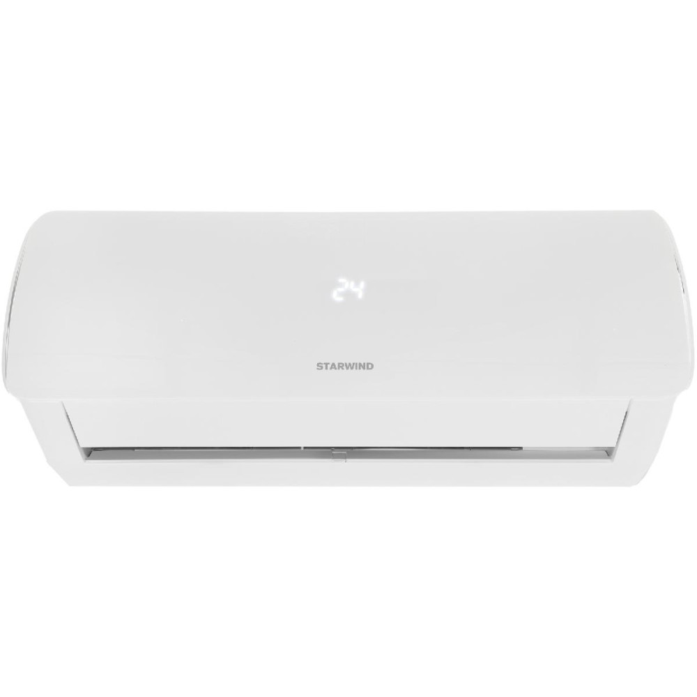 Сплит-система STARWIND STAC-18PROF