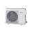 Сплит-система AIRWELL AW-HFD012-N11/AW-YHFD012-H11
