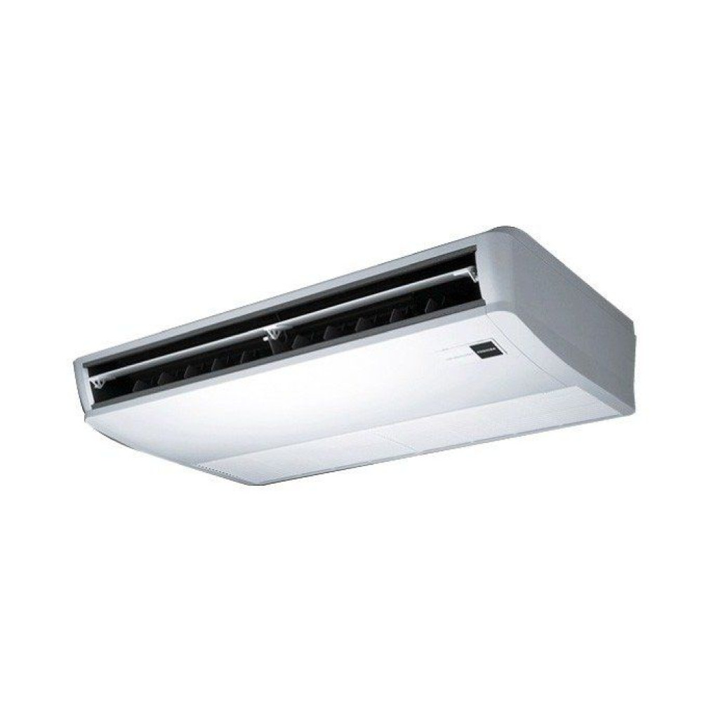 Сплит-система TOSHIBA rav-sm1404ct-e/sp1404at-e