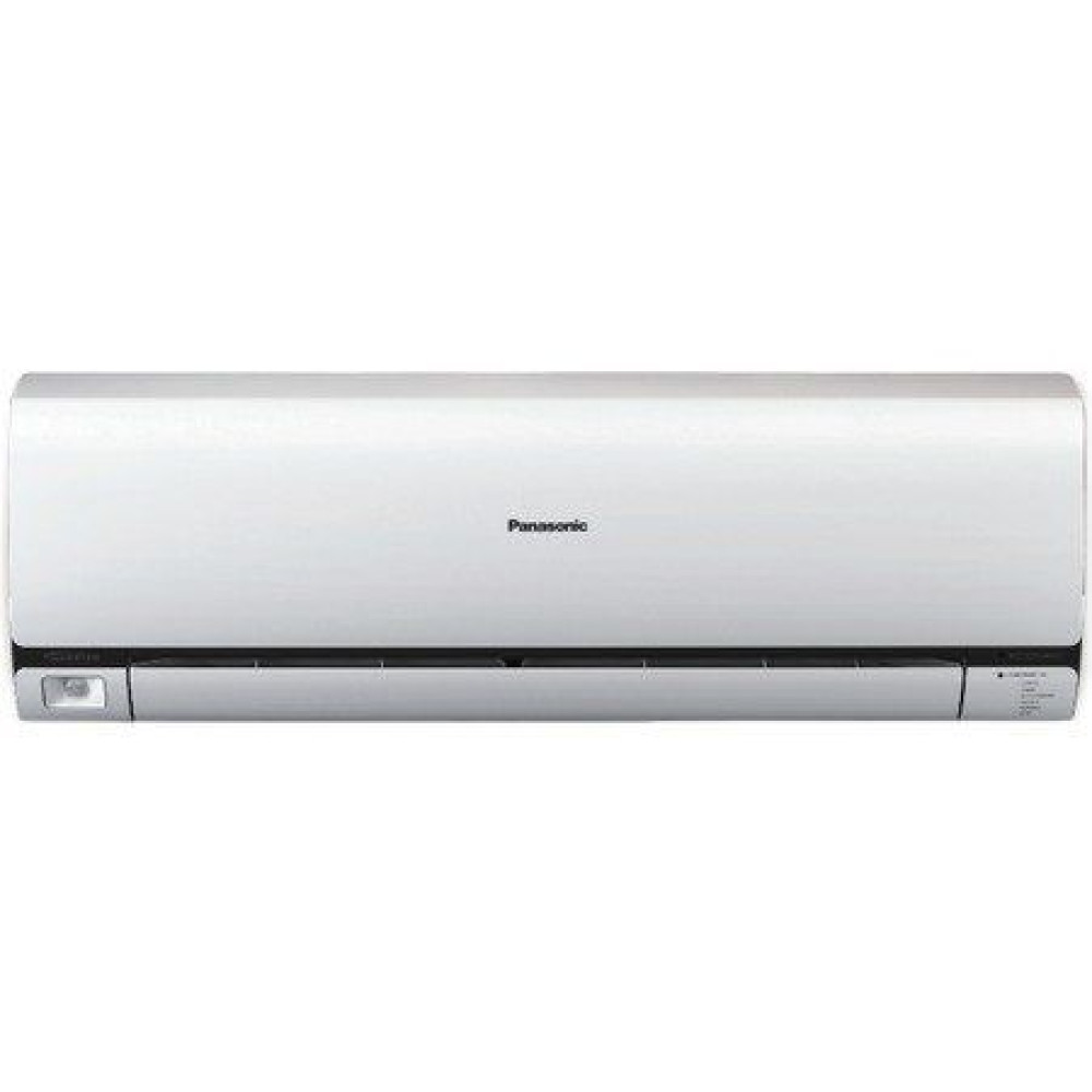 Сплит-система PANASONIC cs-e7rkdw/cu-e7rkd