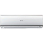 Сплит-система PANASONIC cs-e7rkdw/cu-e7rkd