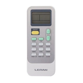 Сплит-система LERAN AC 1270