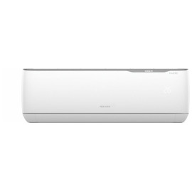 Сплит-система ROVEX RS-24PXI1 Smart