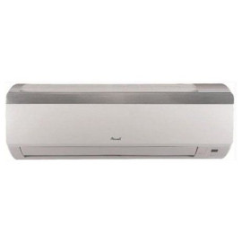Кондиционер AIRWELL hdde 009