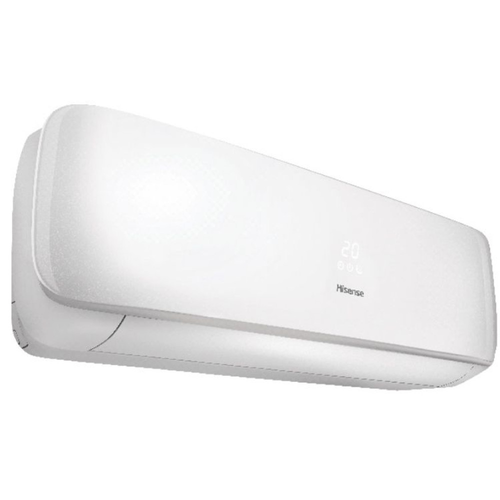 Сплит-система HISENSE AS-13HR4SVDTG