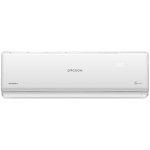 Сплит-система BREEON BRC-24TPI