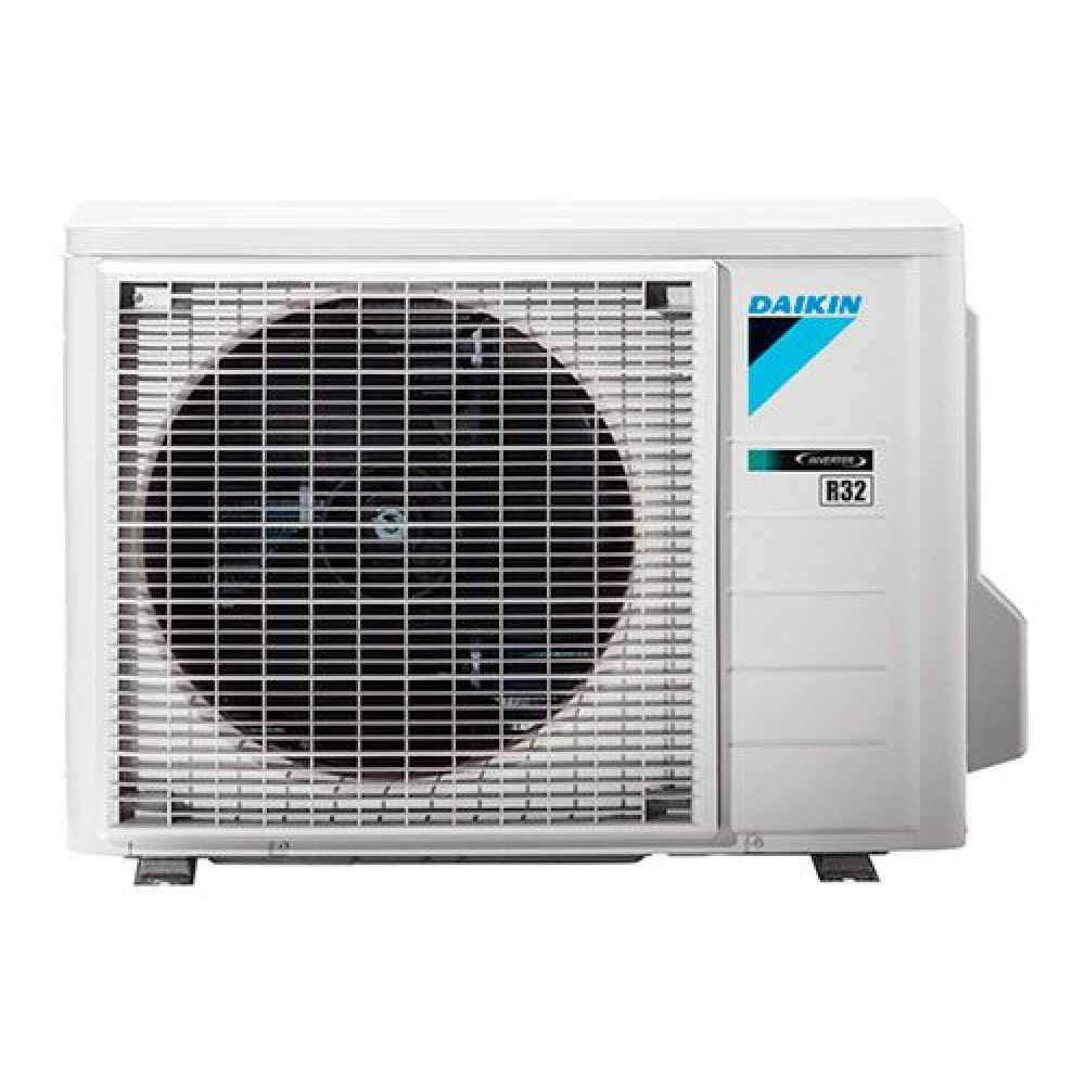 Сплит-система DAIKIN FTXP20L/RXP20L