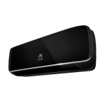 Сплит-система HISENSE AS-09UW4RYDTG05B