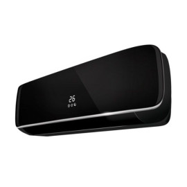 Сплит-система HISENSE AS-13UW4RYDTG03B