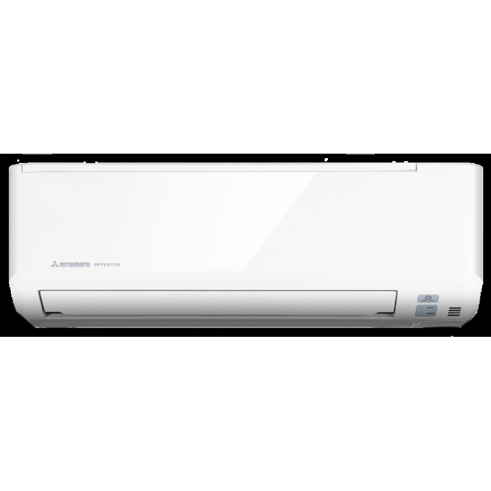 Сплит-система MITSUBISHI HEAVY INDUSTRIES SRK35ZSPR-S/SRC35ZSPR-S