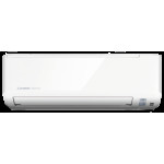 Сплит-система MITSUBISHI HEAVY INDUSTRIES SRK35ZSPR-S/SRC35ZSPR-S
