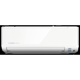 Сплит-система MITSUBISHI HEAVY INDUSTRIES SRK35ZSPR-S/SRC35ZSPR-S