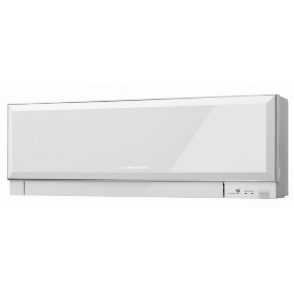 Сплит-система MITSUBISHI ELECTRIC MSZ-EF50VEB (W)