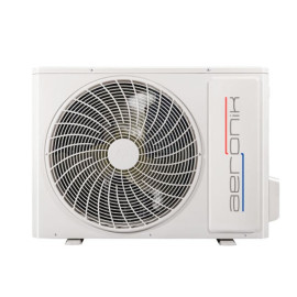 Сплит-система AERONIK ASI-ATH125RD1/B-S INV/ASO-AGUHN125R1/INV