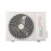 Сплит-система AERONIK ASI-ATH100RD1/B-S INV/ASO-AGUHN100R1/INV
