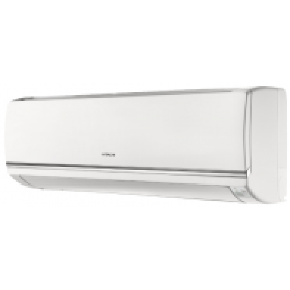 Сплит-система HITACHI ras-10ph1/rac10ph1