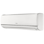 Сплит-система HITACHI ras-10ph1/rac10ph1