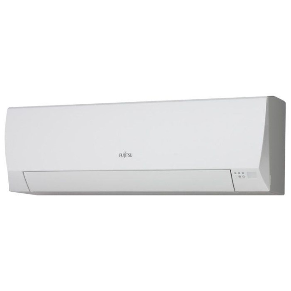 Сплит-система FUJITSU ASYG09LLCC/AOYG09LLCC