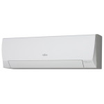 Сплит-система FUJITSU ASYG09LLCC/AOYG09LLCC