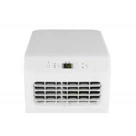 Кондиционер HISENSE AP-07CR4GKVS00