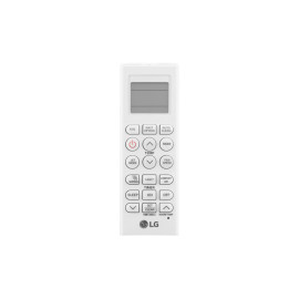 Сплит-система LG B12TS.NSJ/B12TS.UA3