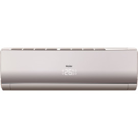 Сплит-система HAIER HSU-07HNF303/R2-G / HSU-07HUN403/R2