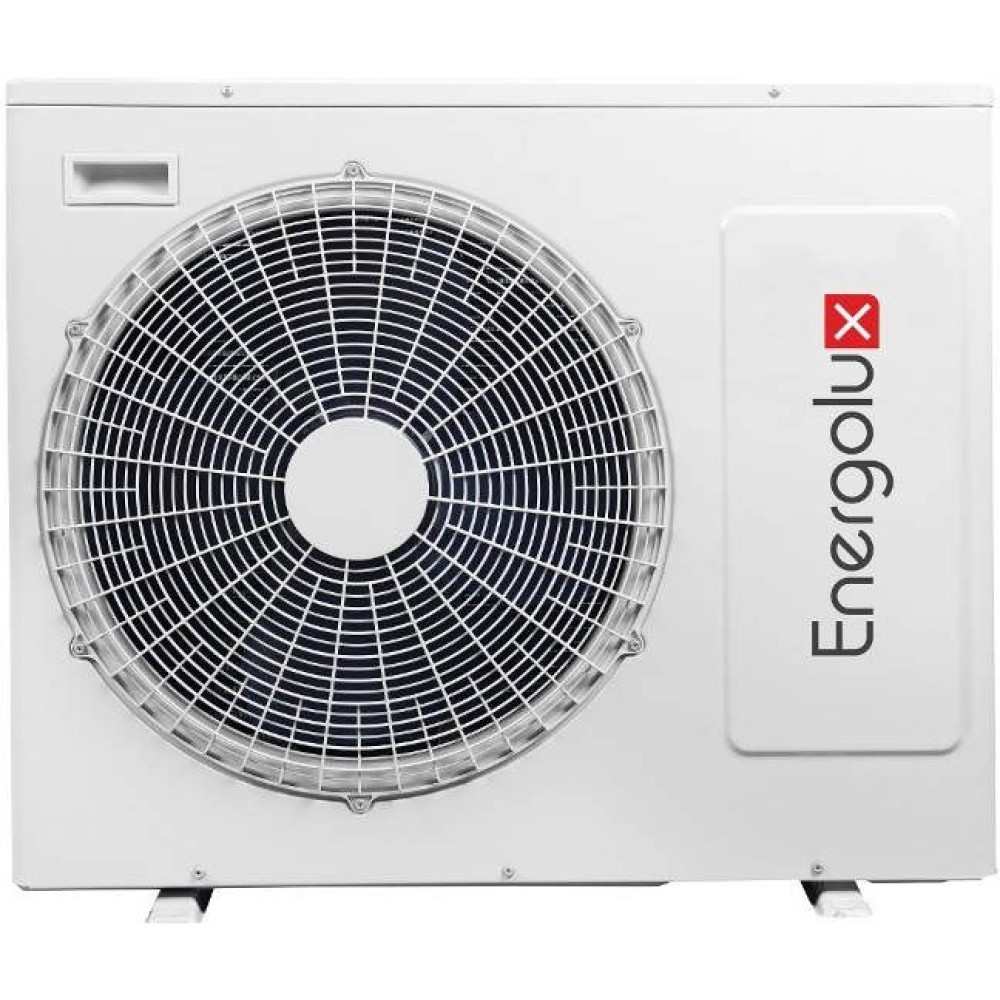 Сплит-система ENERGOLUX SAS12BD1-A/SAU12BD1-A