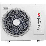 Сплит-система ENERGOLUX SAS12BD1-A/SAU12BD1-A