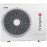 Сплит-система ENERGOLUX SAS12BD1-A/SAU12BD1-A