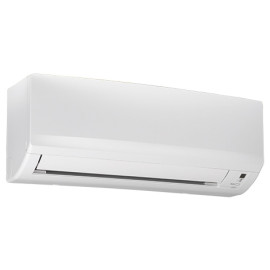 Сплит-система DAIKIN FTXB35C/RXB35C