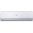 Сплит-система Haier AS18NS3ERA-W/1U18FS2ERA
