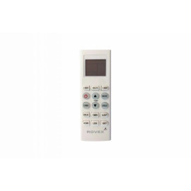 Сплит-система ROVEX RS-18CST4