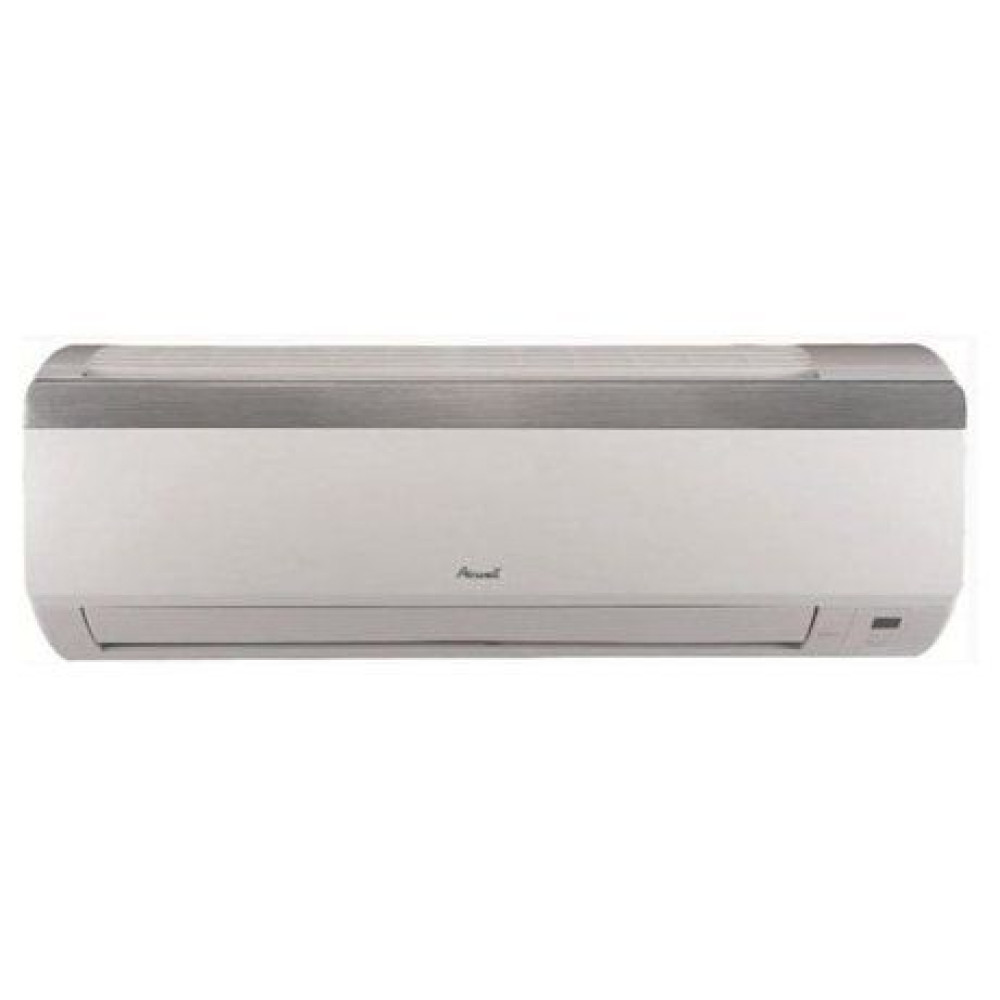 Кондиционер AIRWELL hdde 018