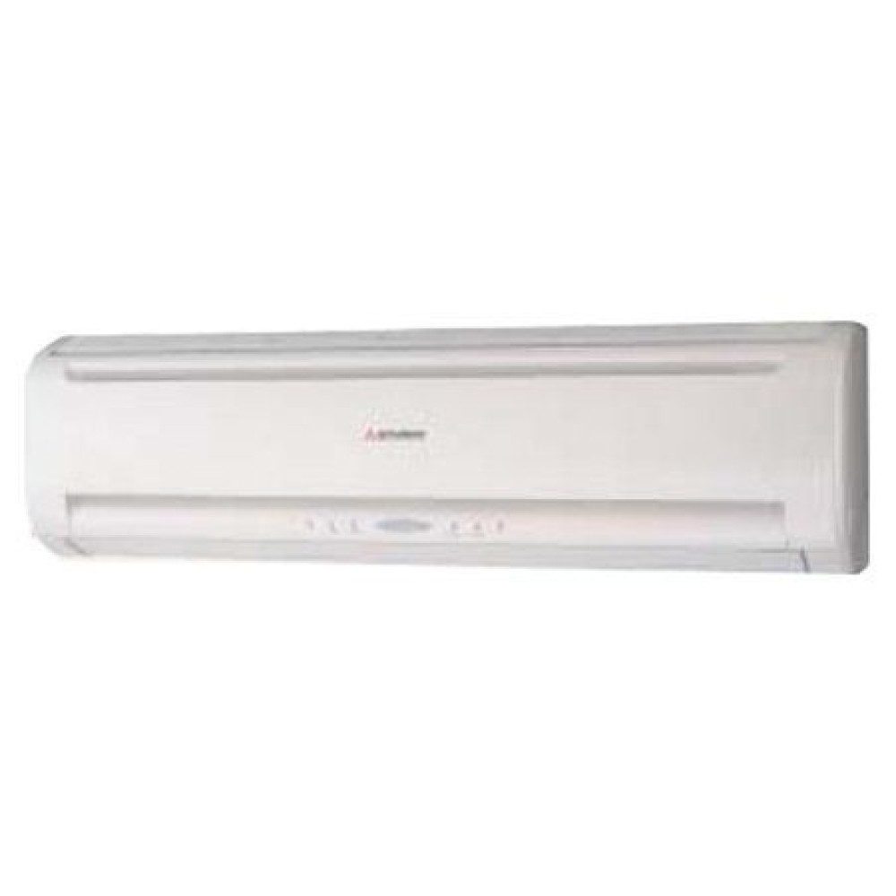 Кондиционер MITSUBISHI HEAVY INDUSTRIES srk63he-s1 / src63he-s1